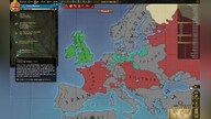 Europa Universalis III: Divine Wind Steam Key GLOBAL