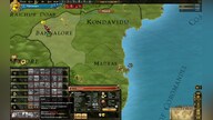 Europa Universalis III: Divine Wind Steam Key GLOBAL