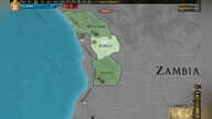 Europa Universalis III: Divine Wind Steam Key GLOBAL