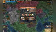 Europa Universalis III: Divine Wind Steam Key GLOBAL