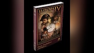 Europa Universalis IV: Anthology of Alternate History Steam Gift GLOBAL