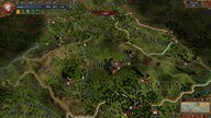 Europa Universalis IV: Art of War Collection Steam Key GLOBAL
