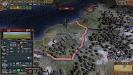 Europa Universalis IV: Art of War Collection Steam Key GLOBAL