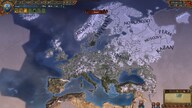 Europa Universalis IV: Art of War Collection Steam Key GLOBAL