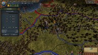 Europa Universalis IV: Art of War Collection Steam Key GLOBAL