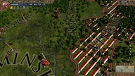 Europa Universalis IV: Art of War Collection Steam Key GLOBAL