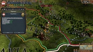 Europa Universalis IV: Art of War Collection Steam Key GLOBAL
