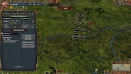 Europa Universalis IV: Art of War Collection Steam Key GLOBAL