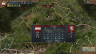Europa Universalis IV: Art of War (PC) - Steam Key - GLOBAL
