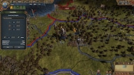 Europa Universalis IV: Art of War (PC) - Steam Key - GLOBAL