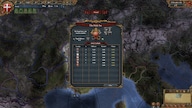 Europa Universalis IV: Art of War (PC) - Steam Key - GLOBAL
