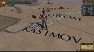 Europa Universalis IV: Common Sense Content Pack Steam Gift GLOBAL