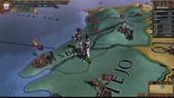 Europa Universalis IV: Common Sense Content Pack Steam Gift GLOBAL