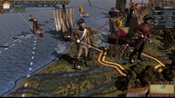 Europa Universalis IV: Common Sense Content Pack Steam Gift GLOBAL