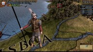 Europa Universalis IV: Common Sense Content Pack Steam Gift GLOBAL