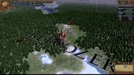 Europa Universalis IV: Common Sense Content Pack Steam Gift GLOBAL