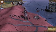Europa Universalis IV: Common Sense Content Pack Steam Gift GLOBAL