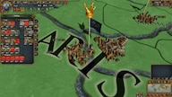 Europa Universalis IV: Common Sense (PC) - Steam Key - GLOBAL