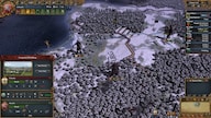 Europa Universalis IV: Common Sense (PC) - Steam Key - GLOBAL