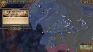 Europa Universalis IV: Common Sense (PC) - Steam Key - GLOBAL