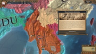 Europa Universalis IV: Common Sense (PC) - Steam Key - GLOBAL
