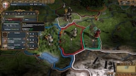 Europa Universalis IV: Common Sense (PC) - Steam Key - GLOBAL