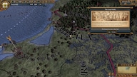 Europa Universalis IV: Common Sense (PC) - Steam Key - GLOBAL