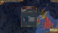 Europa Universalis IV: Common Sense (PC) - Steam Key - GLOBAL