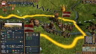 Europa Universalis IV: Common Sense (PC) - Steam Key - GLOBAL