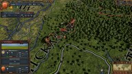 Europa Universalis IV: Conquest of Paradise Steam Key GLOBAL
