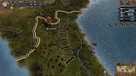 Europa Universalis IV: Conquest of Paradise Steam Key GLOBAL