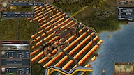 Europa Universalis IV: Conquest of Paradise Steam Key GLOBAL
