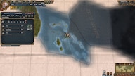 Europa Universalis IV: Conquest of Paradise Steam Key GLOBAL