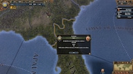 Europa Universalis IV: Conquest of Paradise Steam Key GLOBAL
