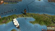 Europa Universalis IV: Conquistadors Unit Pack Steam Key GLOBAL