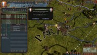 Europa Universalis IV: Cradle of Civilization Collection Steam Key RU/CIS