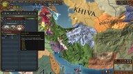Europa Universalis IV: Cradle of Civilization Collection Steam Key RU/CIS