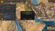 Europa Universalis IV: Cradle of Civilization Collection Steam Key RU/CIS