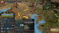 Europa Universalis IV: Dharma Steam Key GLOBAL
