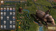 Europa Universalis IV: Dharma Steam Key GLOBAL