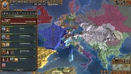 Europa Universalis IV: Dharma Steam Key GLOBAL