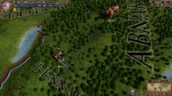Europa Universalis IV: Digital Extreme Edition Steam Key GLOBAL