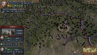 Europa Universalis IV: Digital Extreme Edition Steam Key GLOBAL