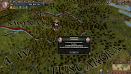 Europa Universalis IV: Digital Extreme Edition Steam Key GLOBAL