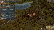 Europa Universalis IV: Digital Extreme Edition Steam Key GLOBAL