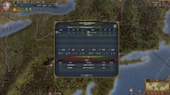 Europa Universalis IV: Digital Extreme Edition Steam Key GLOBAL
