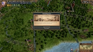 Europa Universalis IV: Digital Extreme Edition Steam Key GLOBAL