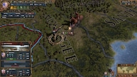 Europa Universalis IV: Digital Extreme Edition Steam Key GLOBAL