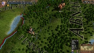 Europa Universalis IV: Digital Extreme Edition Steam Key GLOBAL
