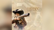 Europa Universalis IV: Digital Extreme Edition Steam Key GLOBAL